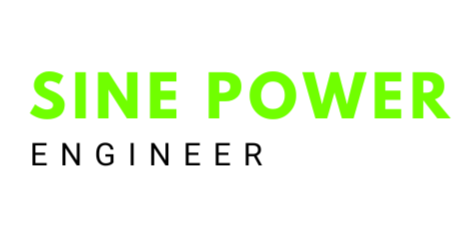 Sine Power Engineer