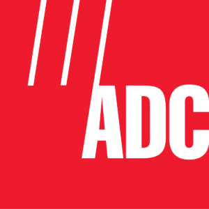 ADC_Telecommunications_Logo rental ups