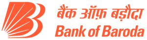 Bank_of_Baroda ups rental amc