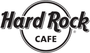 hard rock cafe bangalore online ups