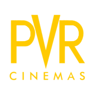 pvr cinemas amc bangalore